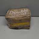 Big RED T91203B-1 Torin Hydraulic Welded Bottle Jack, 12 Ton (24,000 lb.) Capacity, Red