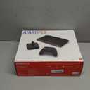 Atari VCS - All-in Bundle - Video Game Console & PC - Walnut