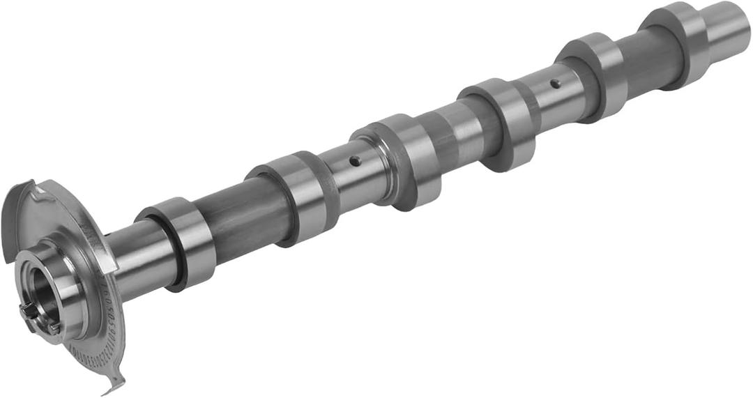 Exhaust Camshaft Fit for Mercedes Benz C300 C350 E400 E350 GLE350