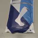 NEENCA Compression Socks for Women&Men, 20-30mmHg Knee-High Graduated Socks for All Day, Better Blood Flow, Swelling