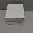 2 x Focus Drink for Concentration- Contains Yerba Mate, Ashwagandha and Lions Mane Mushroom with Advanced Nanoscience Technology - 3 Pack Brain Focus Drink, Orange Flavor, 2oz