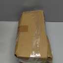 4" Lowering Block Kit and U-bolts Kit,Universal Leaf Spring Lowering Block Kit