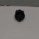 Dasbecan 4wd 44 Switch Knob Compatible with Ford F150 2009-2014 4 Wheel Drive Transfer Case Dash Panel Switch Replace# 9L3Z14B166AA 9L3Z-14B166-AA