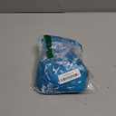 SOLY HUX Men's Short Sets 2 Piece Outfits Summer Tropical Print Tank Tops and Drawstring Shorts Sets, Large