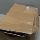 Replacement Air Humidifier Filter - Compatible With AIRCARE 1051, Essick Air Part #1051 - Models 4DTS 300, 4DTS 900, H12 300HB, 400HB, 600, 696400HB, 696800, 447400HB - by Think Crucial (1 Pack)