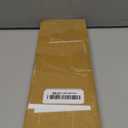 BN03XL L77034-005 Laptop Battery Replacement for HP Envy 13 13-ba 13-AR 13-AY Envy X360 15 2020 15-ED 15M-EE 15M-EE0013DX 15M-EE0023DX Series Notebook L77034-005 Battery 51Wh