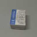 amBand Rugged Case with Band for Apple Watch 44mm, Compatible with iWatch Series SE 3/SE 2nd Generation/SE/6/5/4, Military Grade Shockproof Bumper Cover, Tactical Band for Men, Matte Black