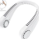 Rechargeable Neck Fan 3 Pack