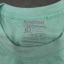 Kingsted T-Shirts for Men Pack - Royally Comfortable - Super Soft Premium Fabric - Well-Crafted Classic Tee