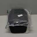 BaBylissPRO StyleSwitch Ionic Multi-Styler, Air Styler and Hair Dryer, Lightweight Hot Air Brush with 5 Attachments, Automatic Dual Voltage (Blue)