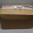 Pillows King Size Set of 2, Gusseted Bed Pillows for Sleeping 2 Pack, Luxury Hotel Quality, Supportive King Pillow with Soft Down Alternative for Back Stomach Side Sleepers,Machine Washable (Grey)