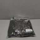 Chicme Pants for Women Size L Khaki Color