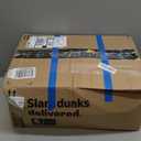 Bedsure Heated Mattress Pad Queen  Bed Warmer with Memory & Preheat Function, 12Hour Auto Off & 10 Heat Settings, Dual Controllers, Fast Heating, Coral Fleece Electric Mattress Pad Queen, 60"x80"