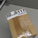 Liuoud 5 Pack Shower Caddy Organizer Rack Shelf for Inside Shower, Self Adhesive Wall Storage Basket Rustproof Stainless Steel Shampoo Holder Bathroom Accessory Decor Set, Gold