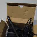 Halloween Projector Lights Outdoor, 3D Skull Ghost Halloween Decorations Outdoor Projector Lights for Indoor Window Wall Halloweens Decor