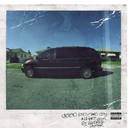 Explicit Lyrics
Double vinyl, Import, Gatefold