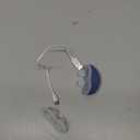 Anti Snoring Device - Mini SleepApnea Devices - Variable Anti Snoring Aid - Upgraded Stop Snoring Solution - Suitable for All Nose Shapes - Blue - Kd