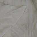 Bed Set, Blanket White 100" x 88", Pillowcases Set of 2 White 40" x 24"