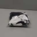 What The Heck, funny, jokes, sarcastic T-Shirt, Size XXL