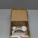 3 in 1 Charging Station for Apple Devices,Mag-Safe Charger Stand Fast Charging,Wireless Charger for iPhone 16/15/14/13/12 Series,& AirPods,& iWatch(USB-C Charger Included)