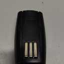 for DBLC-2 Replacement Battery Compatible Supra ZR II and Pulse ZR II Cordless Clippers, Replaces Batteries 79025 and 560470 Models Lithium-ion 3200 mAh