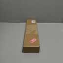 Stair Tread Template Tool  Stair Tread Gauge, Stair Tools for Stair Measuring Tool Stair Gauge Jig Stair Template Stair Step Tool, Hidden Screw Slide Rail Woodworking Shelf Template Projects (Black+Blue)