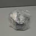 Washer Drain Pump #W10581874, Fit for Whirl-pool May-tag MVWB755DW0 MVWB855DW0 MVWX655DW0 WTW5000DW0 WTW7000DW0 WTW7040DW0 WTW7300DC0 WTW7300DW0 WTW8000DW0 WTW8040DW0 WTW8500DC0 WTW8500DW0 WTW8700EC0