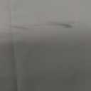 Nebility Mens Compression Shirt - Slimming Body Shaper Men Shapewear Tummy Control Vest Workout Tank Tops Undershirts White.XL