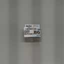 Sprite Showers SLC-R Slim-Line Shower Filter Replacement Cartridge, 1 Count (Pack of 1), Blue