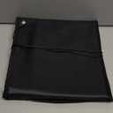 Photo Light Box, 12/16/20/24/32 Inch Photography Light Box with CRI>95 120 Light Beads. Dimmable Shooting Tent Kit with White and Warm Light. 6 Color Backdrops Photo Booth for Studio Products Display