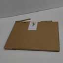 MYPAWLETS Inkless Pet Paw Print Kit,Clean Touch Ink Pad for Dog Paw Prints,Mess-Free Paw Print Stamp Pad for Dogs Cats,Dog Nose Print Kit,Personalized Pet Lover,Dog Mom Gift-4M (Medium (4 Pack))