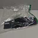 Fox Racing Ranger Fire Mountain Bike Glove L
