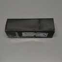 Slip on Extra Long Tub Spout with Diverter Universal Tub Diverter Spout for 1/2" Copper Water Pipe, Matte Black