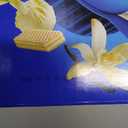 International Delight, French Vanilla, Single-Serve Coffee Creamers, 192 Count (Pack of 1), Shelf Stable Non-Dairy Flavored Coffee Creamer, Great for Home Use, Offices, Parties or Group Events (Best By 08/15/26)