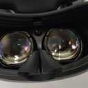 PlayStation VR2 Horizon Call of The Mountain Bundle (PSVR2)