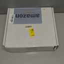 HILLMASTER Anti Sag Gate Frame Kit Gate Corner Brace Bracket Heavy Duty Adjustable Gate Hardware with Gate Latch for Wooden Fences,Driveway Gates,Shed Doors,Corral Gates,Wood Windows