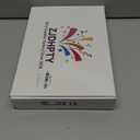 ZJDHPTY Black and Gold Balloon Stand Centerpiece Table Decorations Black and Gold Party Decorations for Birthday Wedding Retirement Anniversary Father's Day New Years Graduation 2026 (Black gold set5)