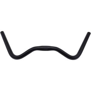 SENQI Bike Fixed Gear Handlebar 560x25.4mm