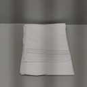 King Pillow Cases Set of 2 - Ultra Soft Hotel Quality Pillowcase Covers - Comfy, Cozy & Wrinkle Free - Shrinkage, Stain and Fade Resistant - Machine Washable Pillow Protectors - 2 Piece Set - White