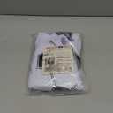 Bedwina Inflatable Soccer Balls (Pack of 12) 16inch, Beach Balls Bulk for Beach Toys & Soccer Birthday Party Decorations & Party Favors for Kids, Goodie Bags Stuffers