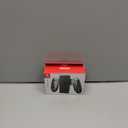 Charging Grip Stand for Joy-Con Nintendo Switch Japan Joy Con