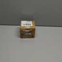 Juno Lighting R552WH Trac-Lites Flared Steps Line Voltage 75W PAR30 Lamp Holder, White (1 Count (Pack of 1))