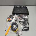 for Subaru Forester Impreza WRX 2008-2012 Android Car Stereo with Wireless Carplay, 8 Core 4+64GB 9 Inch IPS Touchscreen Car Radio 59UI GPS Navigation WiFi 32EQ DSP Backup Camrea