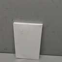 50 Pcs Christmas Tree Shaped Plastic Straws Disposable Drinking Straw Bulk for Cocktail Xmas Party Birthday Party Supplies (Green)