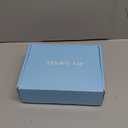 Tempt Me Two Piece Tankini Bathing Suits for Women One Shoulder Swim Top with Bottom Swimsuits