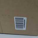 WAGNER RD955 HVAC Radiator
