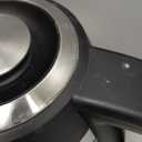 Chefman Electric Kettle, 1.8L 1500W, Hot Water Boiler, Removable Lid for Easy Cleaning, Auto Shut Off, Boil-Dry Protection, Stainless Steel Filter, BPA Free, Borosilicate Glass Electric Tea Kettle (Black)