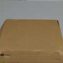 54 Pcs Wonderland Tea Party Decoration 11 x 8 in Cards Hanging Banner Wonderland Garlands Banner Background for Baby Shower Birthday Supplies Fairytale Garden Tea Party Decorations (Poker Cards)