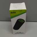 Portable Bluetooth Speaker, 2026 Bluetooth 5.4 Wireless Speaker with 20W HD Loud Stereo Sound, 20H Playtime, LED Lights, IP7, TWS Pairing, Built-in Mic, for Outdoor, Home, Beach, Party, Gift, Blue