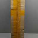 Rear Bumper Impact Bar for Hyundai Elantra 2021-2023